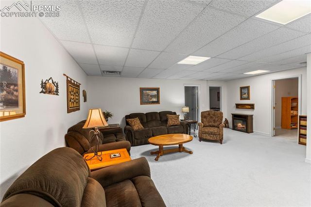 685 Green Gables Way, Bennett, CO 80102