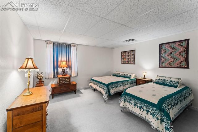 685 Green Gables Way, Bennett, CO 80102