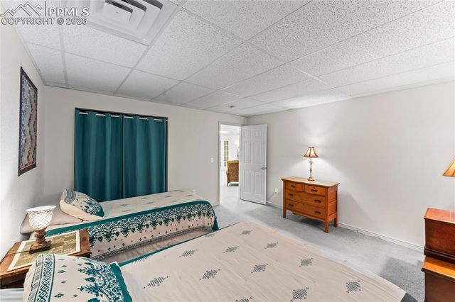 685 Green Gables Way, Bennett, CO 80102