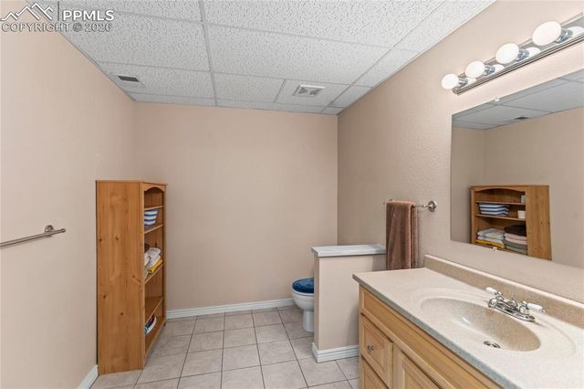 685 Green Gables Way, Bennett, CO 80102