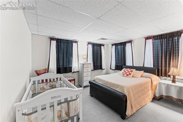 685 Green Gables Way, Bennett, CO 80102