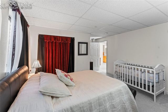 685 Green Gables Way, Bennett, CO 80102