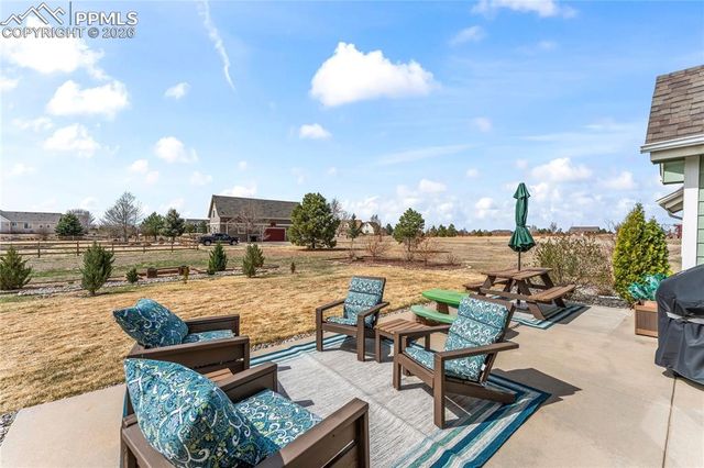 685 Green Gables Way, Bennett, CO 80102