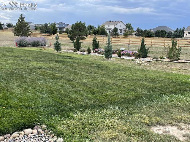 685 Green Gables Way, Bennett, CO 80102