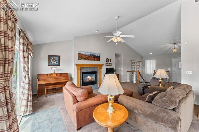 685 Green Gables Way, Bennett, CO 80102