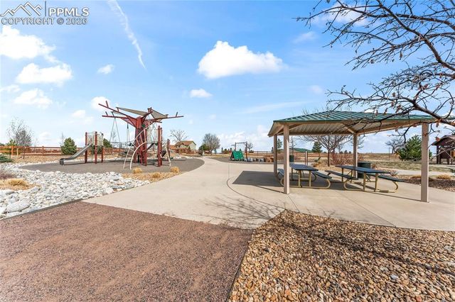 685 Green Gables Way, Bennett, CO 80102