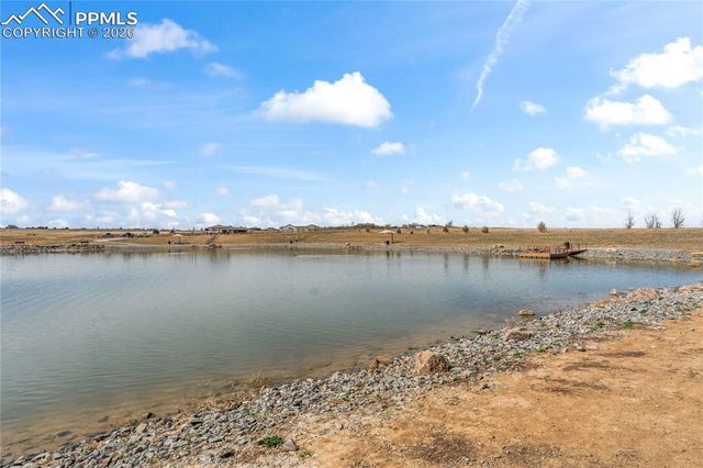 685 Green Gables Way, Bennett, CO 80102