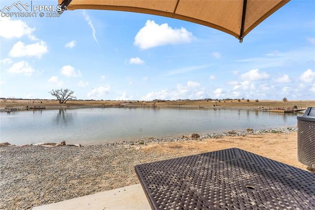 685 Green Gables Way, Bennett, CO 80102