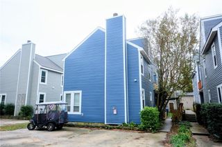 4539 Lauderdale AVE, Virginia Beach, VA 23455