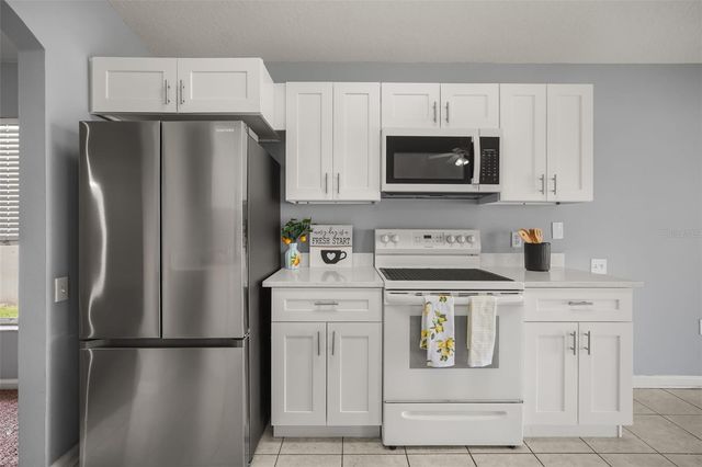 3222 WHOOPING CRANE RUN, Kissimmee, FL 34741