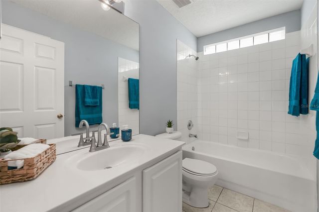 3222 WHOOPING CRANE RUN, Kissimmee, FL 34741