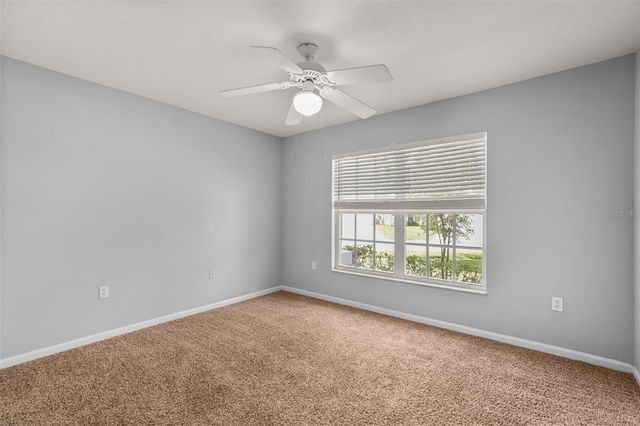 3222 WHOOPING CRANE RUN, Kissimmee, FL 34741