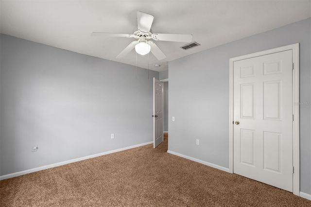3222 WHOOPING CRANE RUN, Kissimmee, FL 34741