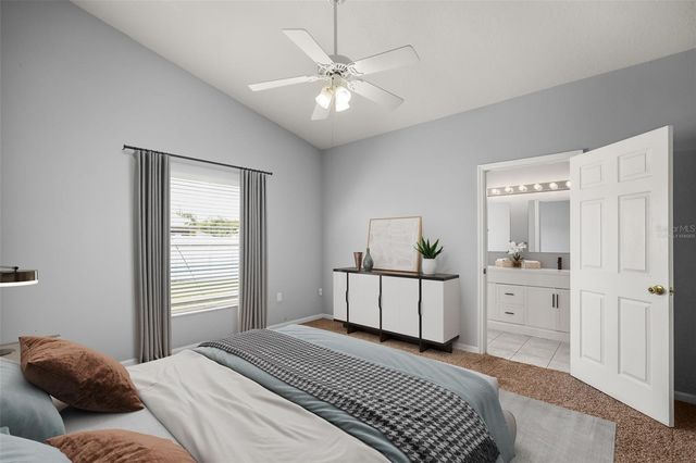 3222 WHOOPING CRANE RUN, Kissimmee, FL 34741