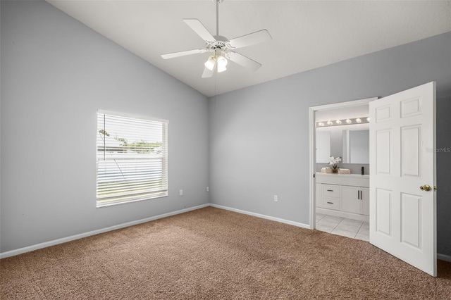 3222 WHOOPING CRANE RUN, Kissimmee, FL 34741