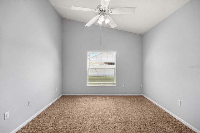 3222 WHOOPING CRANE RUN, Kissimmee, FL 34741