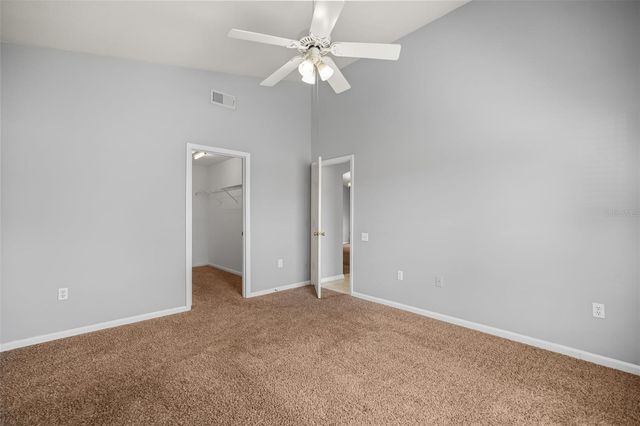 3222 WHOOPING CRANE RUN, Kissimmee, FL 34741