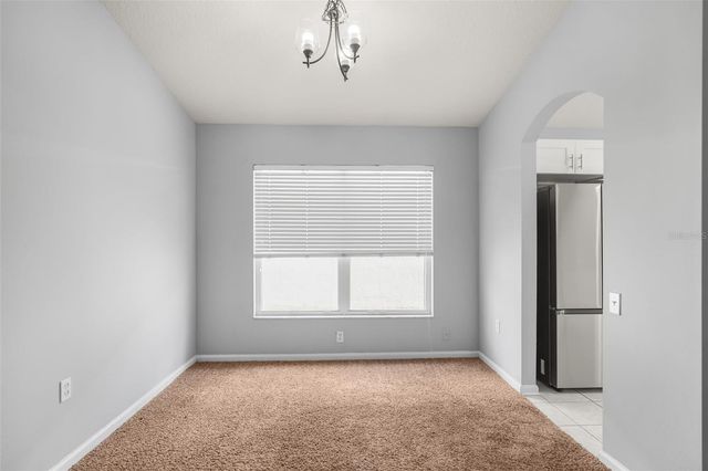 3222 WHOOPING CRANE RUN, Kissimmee, FL 34741