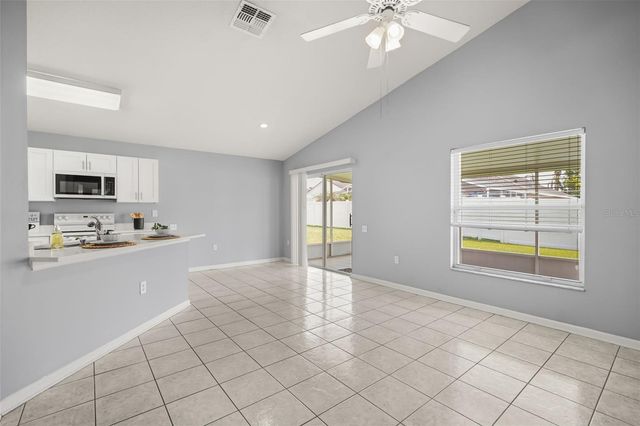 3222 WHOOPING CRANE RUN, Kissimmee, FL 34741