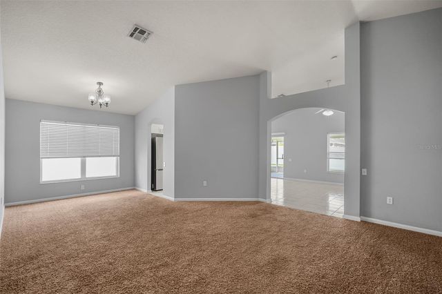 3222 WHOOPING CRANE RUN, Kissimmee, FL 34741