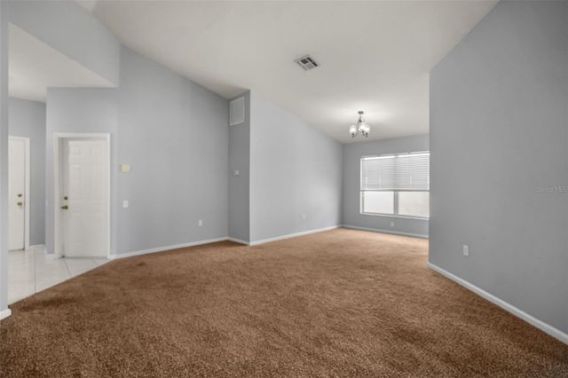 3222 WHOOPING CRANE RUN, Kissimmee, FL 34741