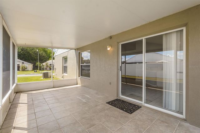 3222 WHOOPING CRANE RUN, Kissimmee, FL 34741