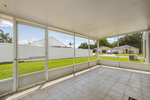 3222 WHOOPING CRANE RUN, Kissimmee, FL 34741