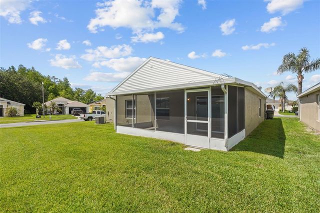3222 WHOOPING CRANE RUN, Kissimmee, FL 34741