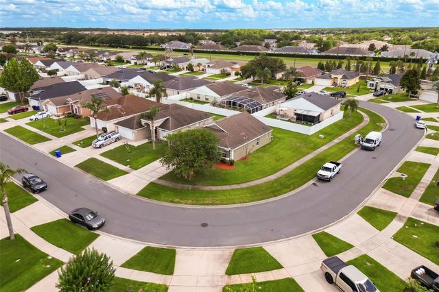 3222 WHOOPING CRANE RUN, Kissimmee, FL 34741