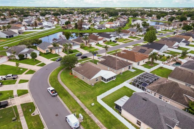 3222 WHOOPING CRANE RUN, Kissimmee, FL 34741