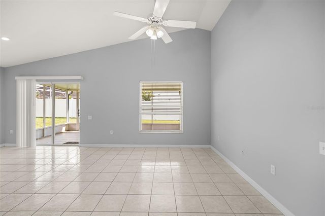 3222 WHOOPING CRANE RUN, Kissimmee, FL 34741