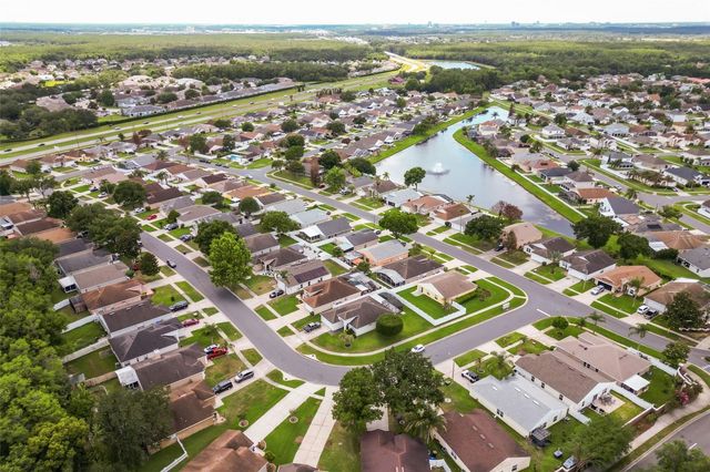 3222 WHOOPING CRANE RUN, Kissimmee, FL 34741
