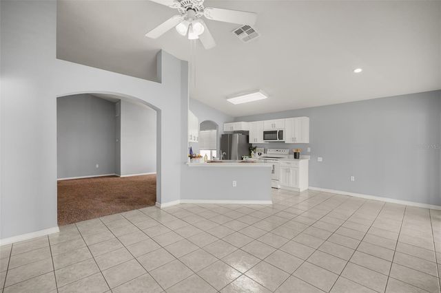3222 WHOOPING CRANE RUN, Kissimmee, FL 34741