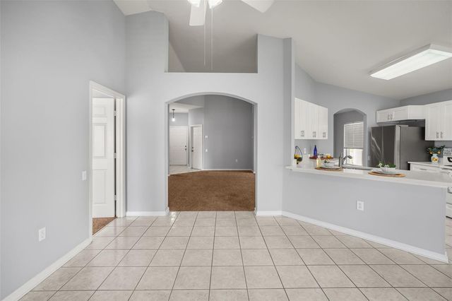 3222 WHOOPING CRANE RUN, Kissimmee, FL 34741