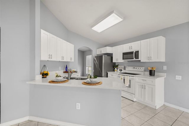 3222 WHOOPING CRANE RUN, Kissimmee, FL 34741