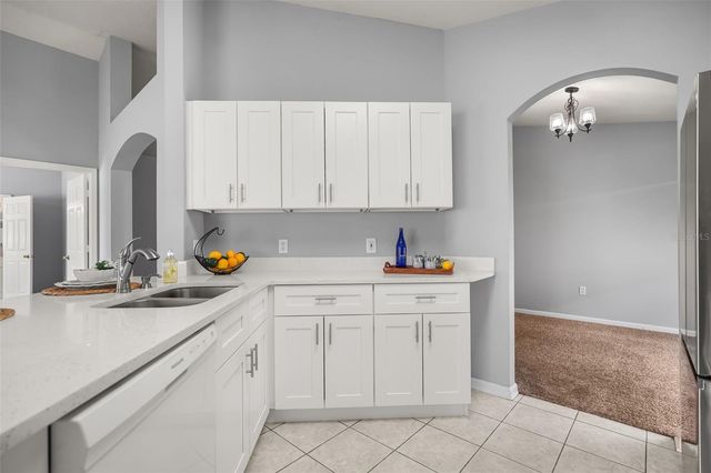 3222 WHOOPING CRANE RUN, Kissimmee, FL 34741