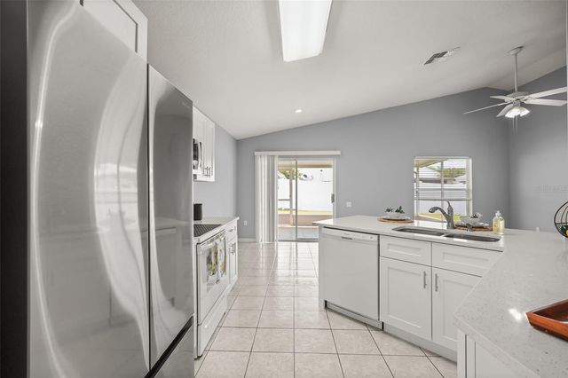 3222 WHOOPING CRANE RUN, Kissimmee, FL 34741