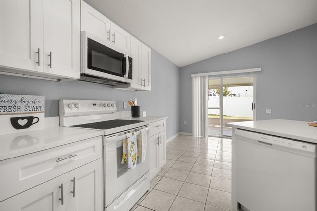 3222 WHOOPING CRANE RUN, Kissimmee, FL 34741