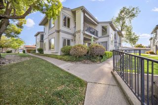 249 Ridgetop Drive, APT 239, Redding, CA 96003