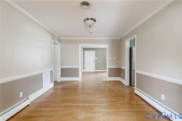 5812 Old Richmond Ave, Richmond, VA 23226