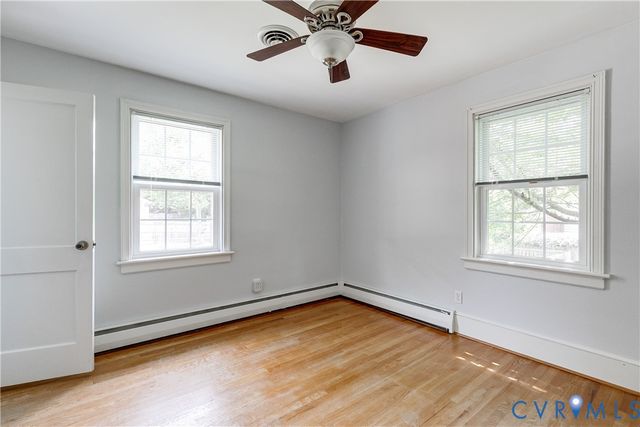 5812 Old Richmond Ave, Richmond, VA 23226