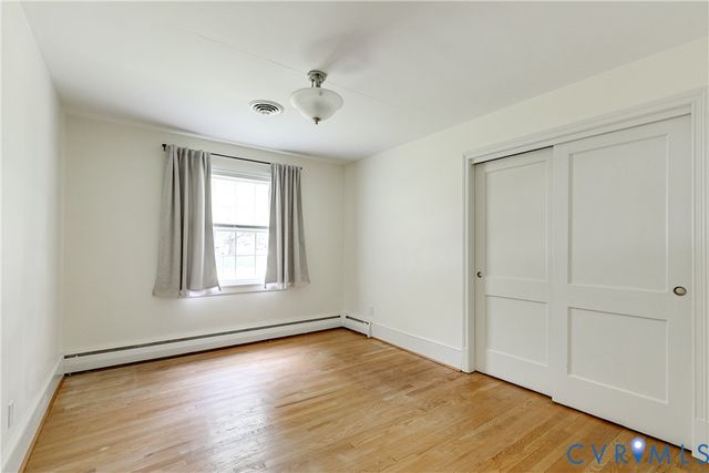 5812 Old Richmond Ave, Richmond, VA 23226