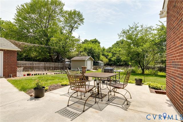 5812 Old Richmond Ave, Richmond, VA 23226