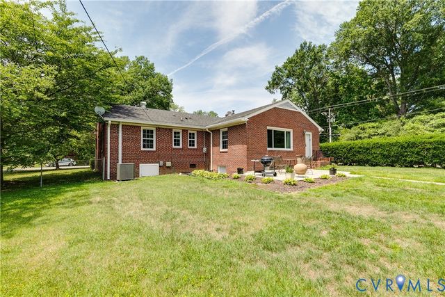 5812 Old Richmond Ave, Richmond, VA 23226