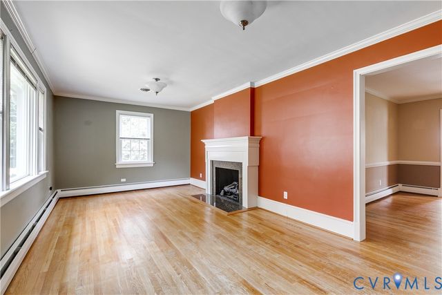 5812 Old Richmond Ave, Richmond, VA 23226