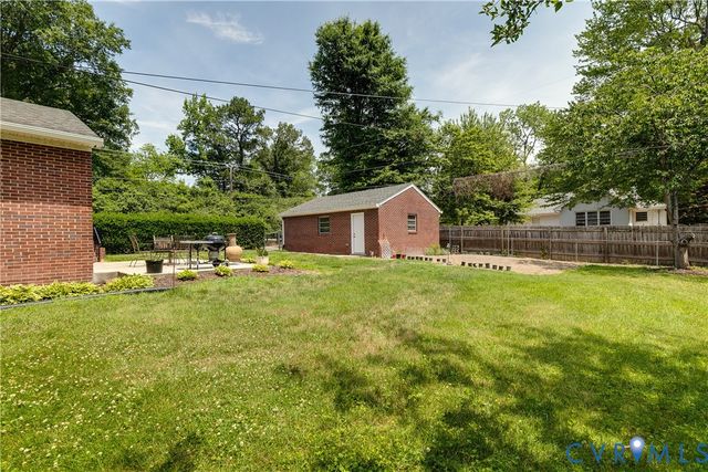5812 Old Richmond Ave, Richmond, VA 23226