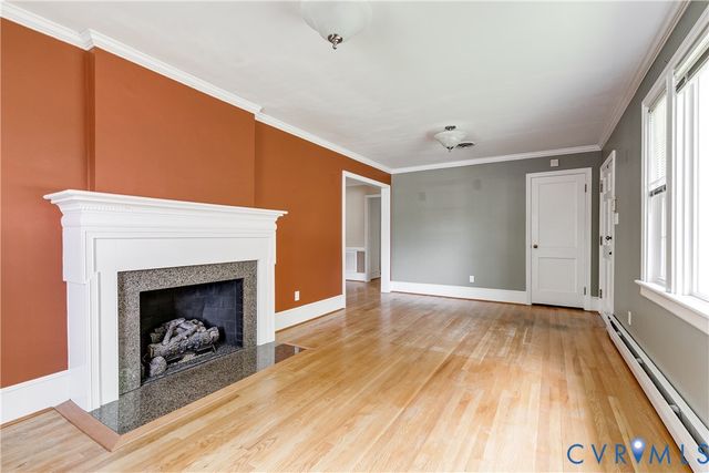 5812 Old Richmond Ave, Richmond, VA 23226