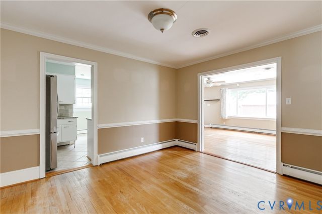 5812 Old Richmond Ave, Richmond, VA 23226