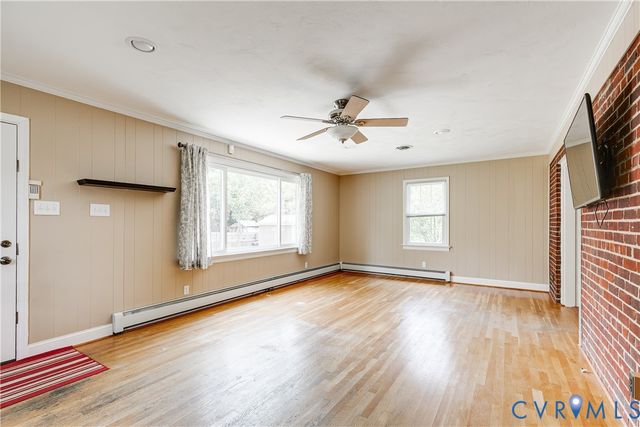 5812 Old Richmond Ave, Richmond, VA 23226