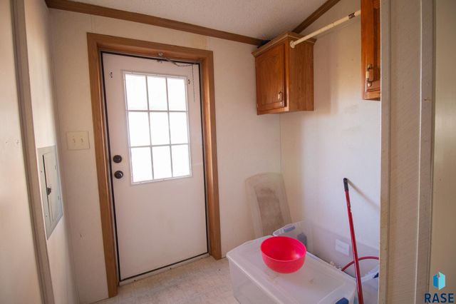 6504 W Jade Pl, Sioux Falls, SD 57106